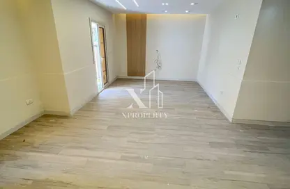 شقة - 3 غرف نوم - 2 حمامات للبيع في شارع الفردوس - مدينة الفردوس - طريق الواحات - مدينة 6 أكتوبر - الجيزة