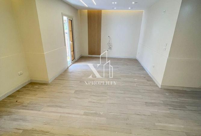 8302188 - الصورة الرئيسية للعقار