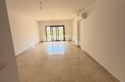 Apartment - 3 Bedrooms - 3 Bathrooms for rent in Moon Residences - Fifth Square - The 5th Settlement - New Cairo City - Cairo