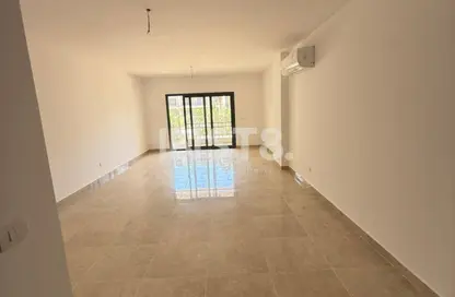 Apartment - 3 Bedrooms - 3 Bathrooms for rent in Moon Residences - Fifth Square - The 5th Settlement - New Cairo City - Cairo