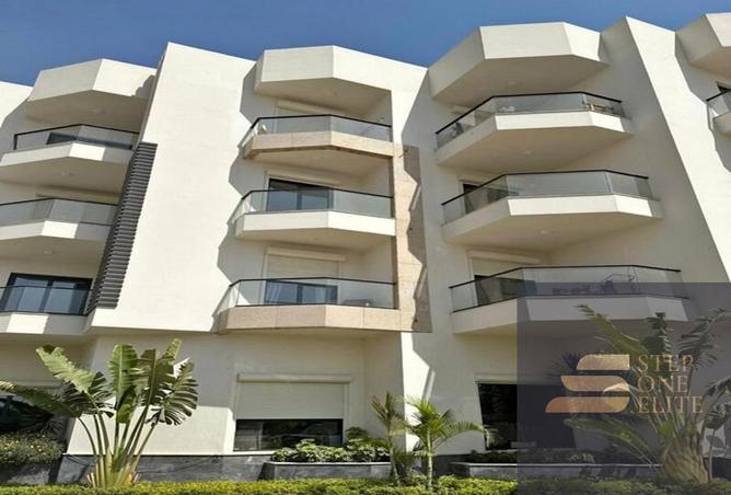 8269555 - صورة العقار 2