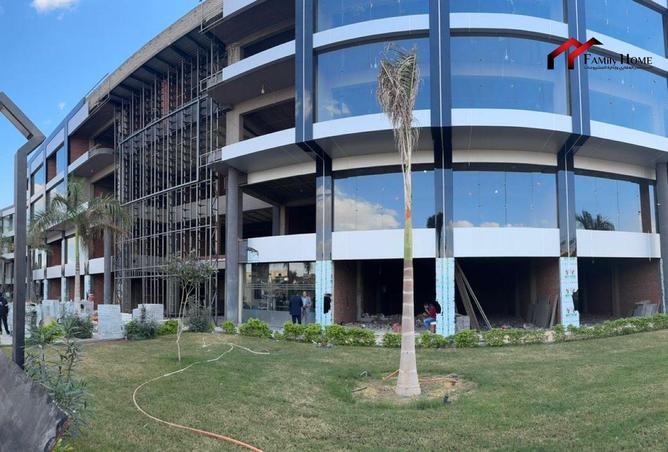 8551158 - صورة العقار 2