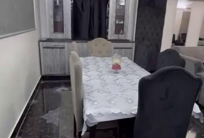 8218821 - صورة العقار 2