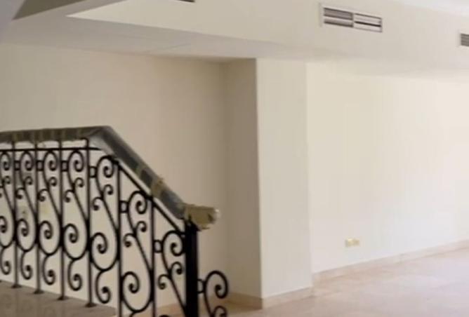 8499183 - صورة العقار 3