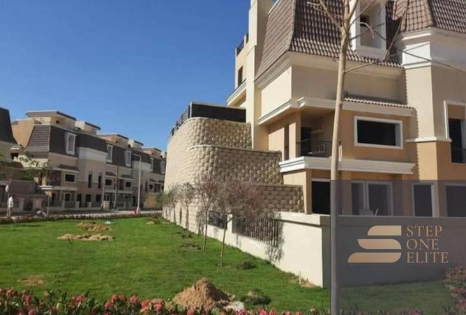 8394063 - Property Main Image