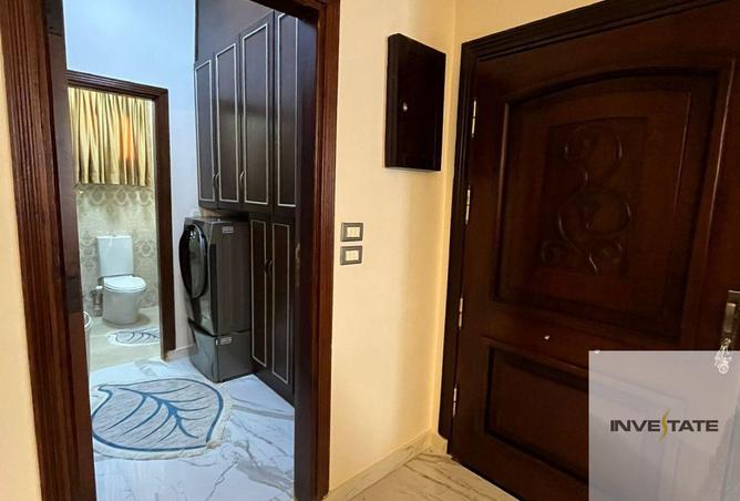 8047850 - Property Image 3