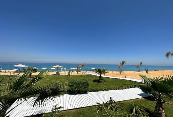 8156307 - Property Main Image