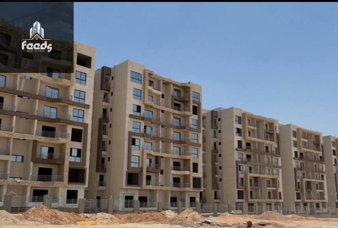 8248074 - Property Image 2