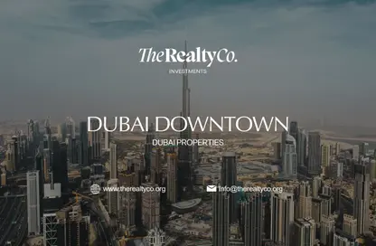 Villa - 1 Bedroom - 2 Bathrooms for sale in Palm Hills New Cairo - 5th Settlement Compounds - The 5th Settlement - New Cairo City - Cairo