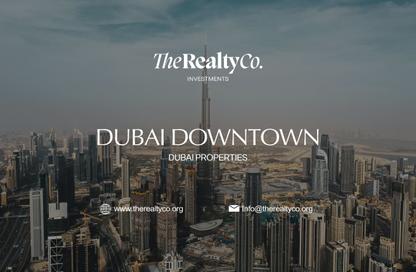 Villa - 2 Bedrooms - 3 Bathrooms for sale in Al Safwa - 26th of July Corridor - 6 October City - Giza