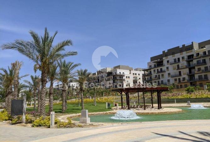 8461153 - Property Image 2