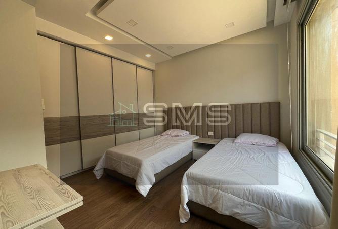 8482364 - صورة العقار 2