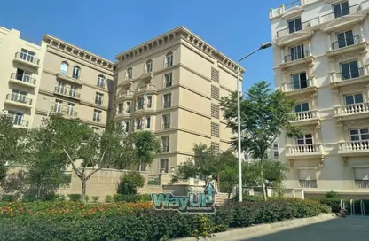 شقة - 2 غرف نوم - 2 حمامات للبيع في هايد بارك - مدينة القاهرة الجديدة - القاهرة شقة - 2 غرف نوم - 2 حمامات للبيع في هايد بارك - مدينة القاهرة الجديدة - القاهرة