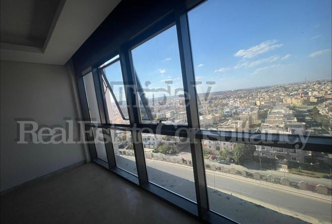 8173875 - Property Image 3