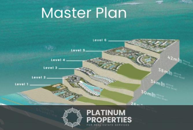 8316513 - Property Image 3