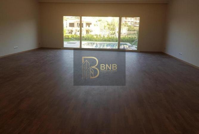 8028446 - صورة العقار 3