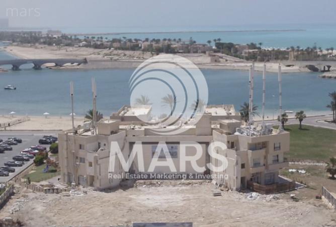 8061937 - Property Main Image