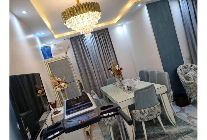 8425786 - صورة العقار 2