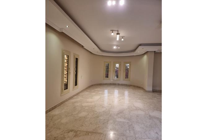 7971004 - صورة العقار 3