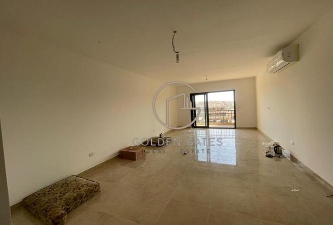 8335574 - صورة العقار 2