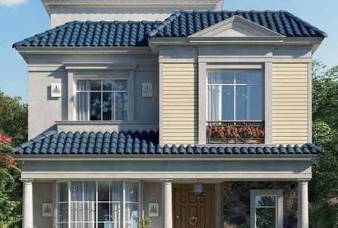 8316089 - Property Image 3