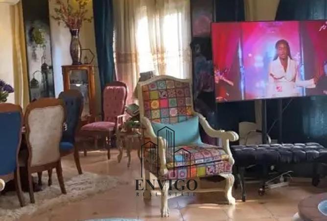 8278337 - صورة العقار 2