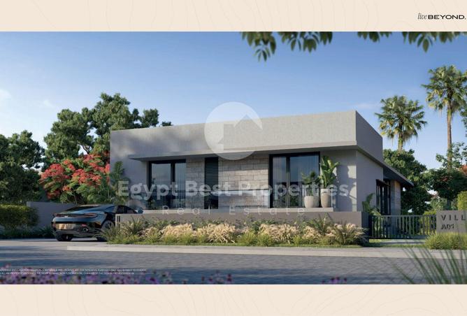 8255355 - صورة العقار 3