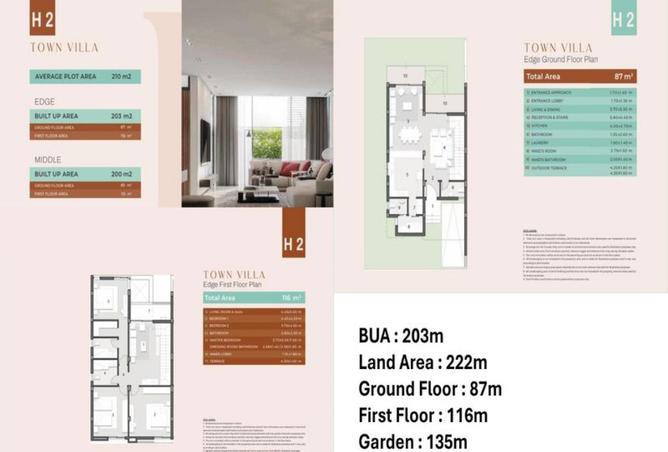 8537915 - صورة العقار 2