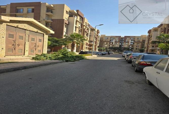 8200614 - Property Image 2