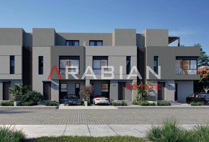 8304961 - صورة العقار 2