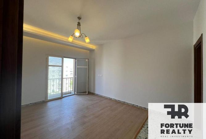 8441724 - صورة العقار 3