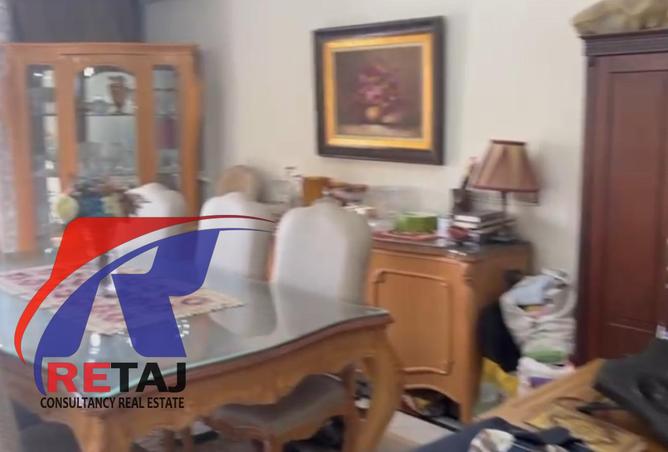 8465473 - صورة العقار 3