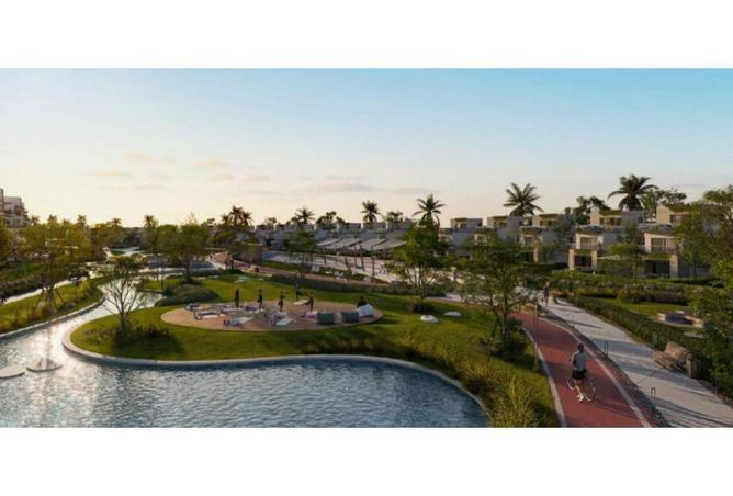 7876714 - Property Main Image