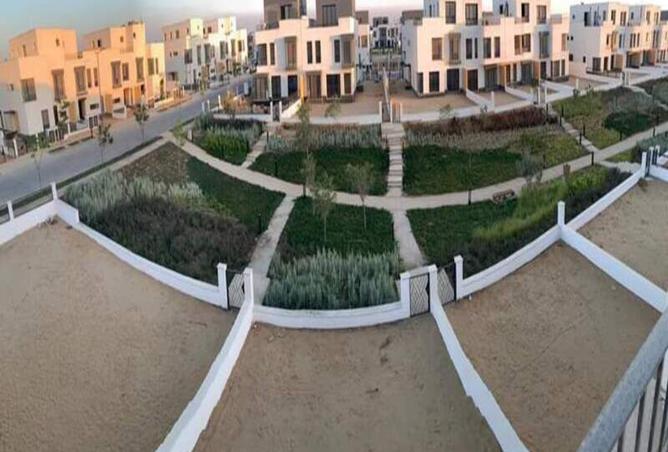 8245680 - Property Image 3