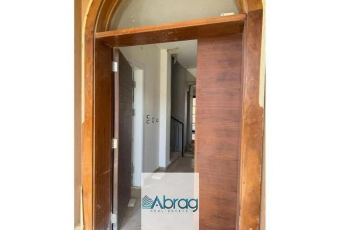 8339846 - صورة العقار 3