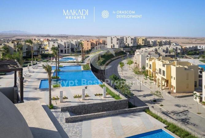 8450265 - Property Image 2