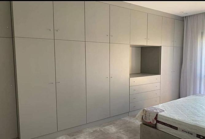 7888136 - Property Image 3