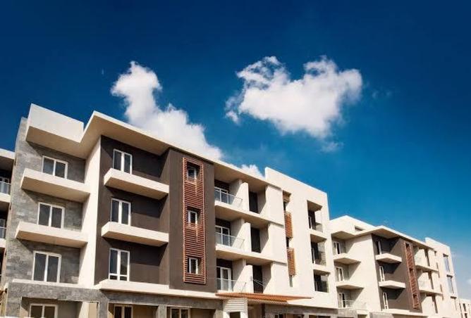 8453591 - صورة العقار 3