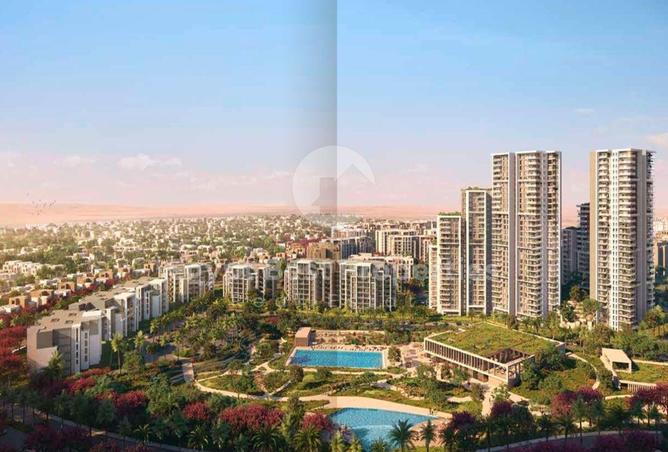 8131515 - Property Image 2