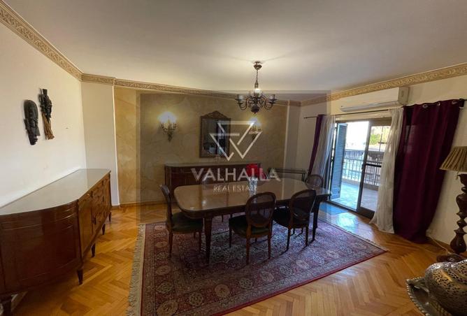 6134808 - صورة العقار 3