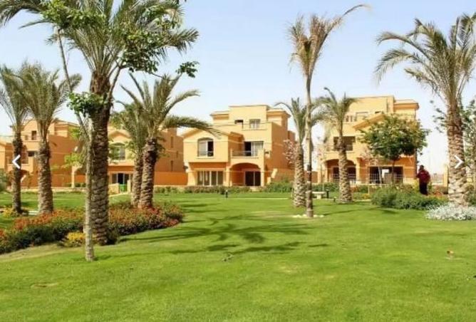 8463433 - الصورة الرئيسية للعقار