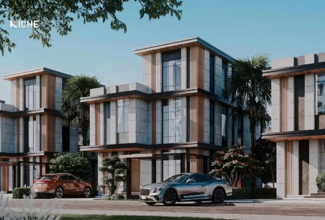 8284669 - Property Image 3