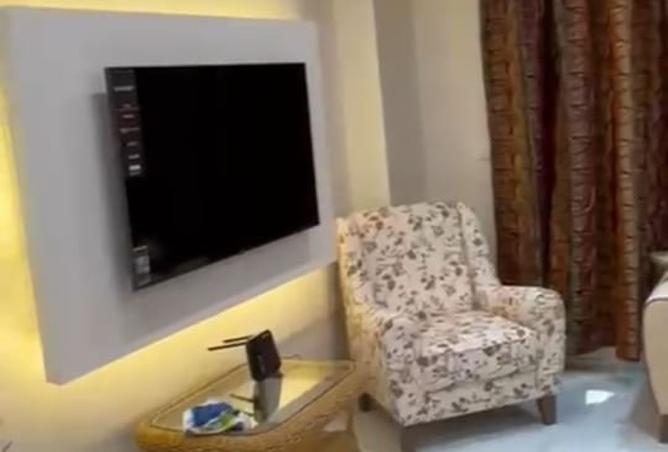 7903983 - صورة العقار 2