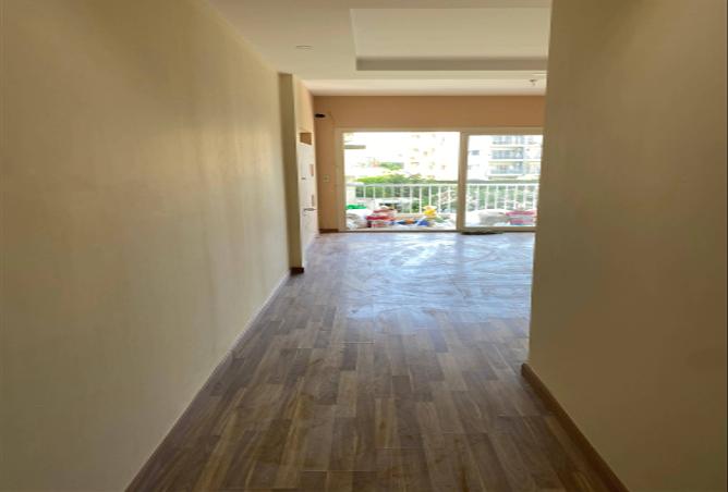 7966069 - Property Image 3