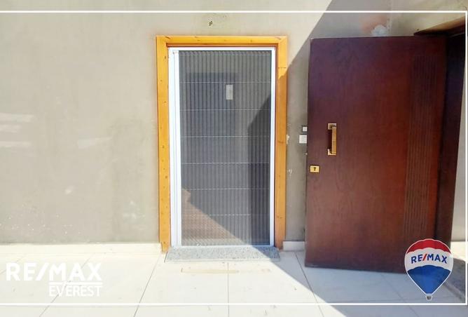 8170675 - Property Image 2