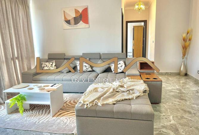 8041787 - Property Main Image