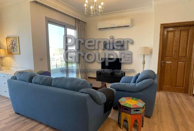 8411543 - Property Image 3