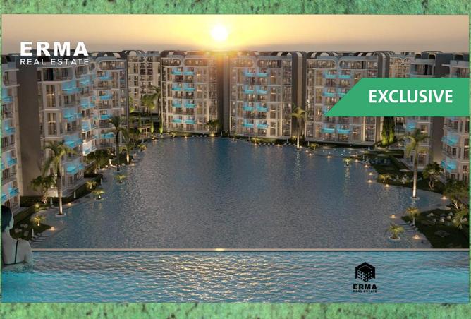 8470672 - صورة العقار 3