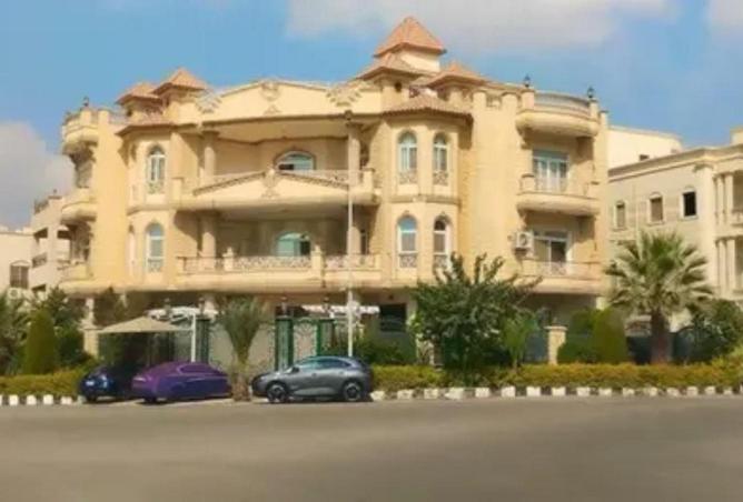 8494390 - Property Image 2