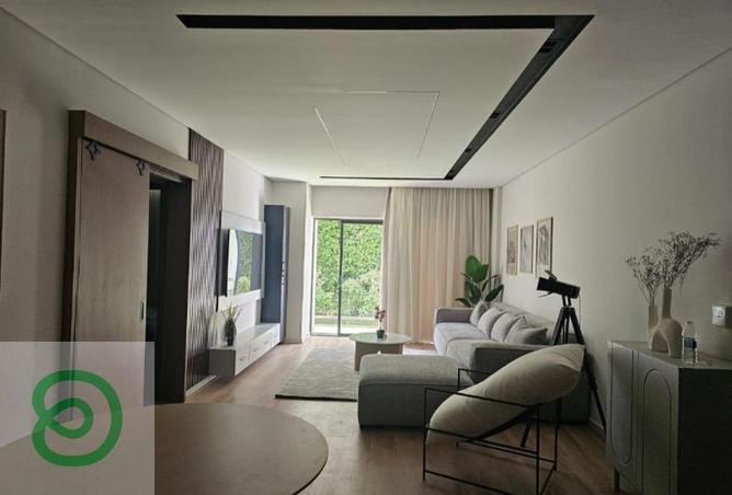 8391993 - صورة العقار 3